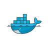 Docker