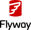 Flyway