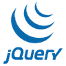 jquery