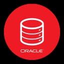 Oracle DB